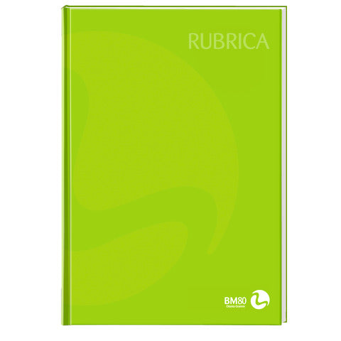 bm-arti-grafiche-rubrica-bm-color-cartonata-carta-80-gr-formato-a5-cartonata-96-fogli-conf-5-pz-107353