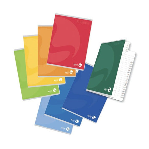 bm-arti-grafiche-rubrica-bm-color-punto-metallico-carta-80-gr-formato-a5-punto-metallico-60-fogli-conf-10-pz-100483