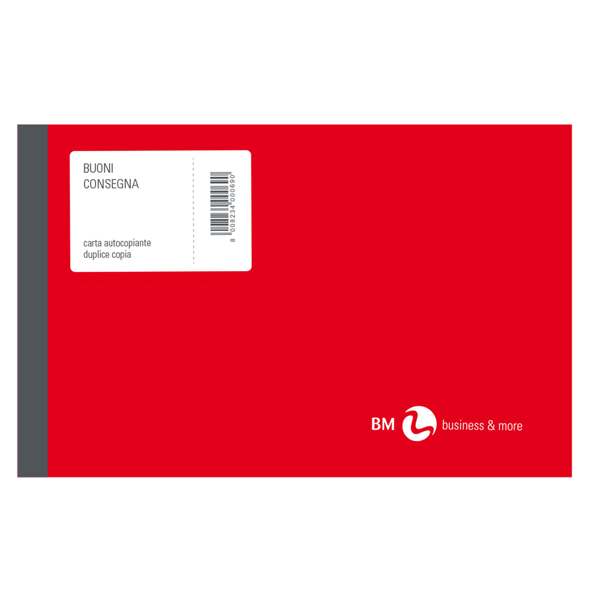 bm-blocco-buoni-consegna-50-50-165x120mm-ric-art360