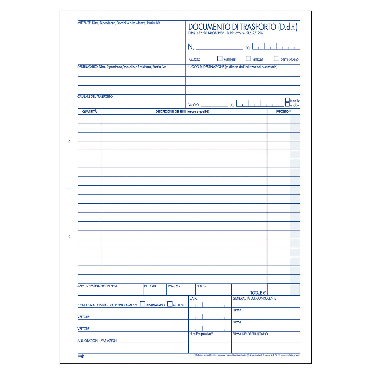bm-blocco-ddt-225x297mm-50fgx3copie-mitt-dest-vett
