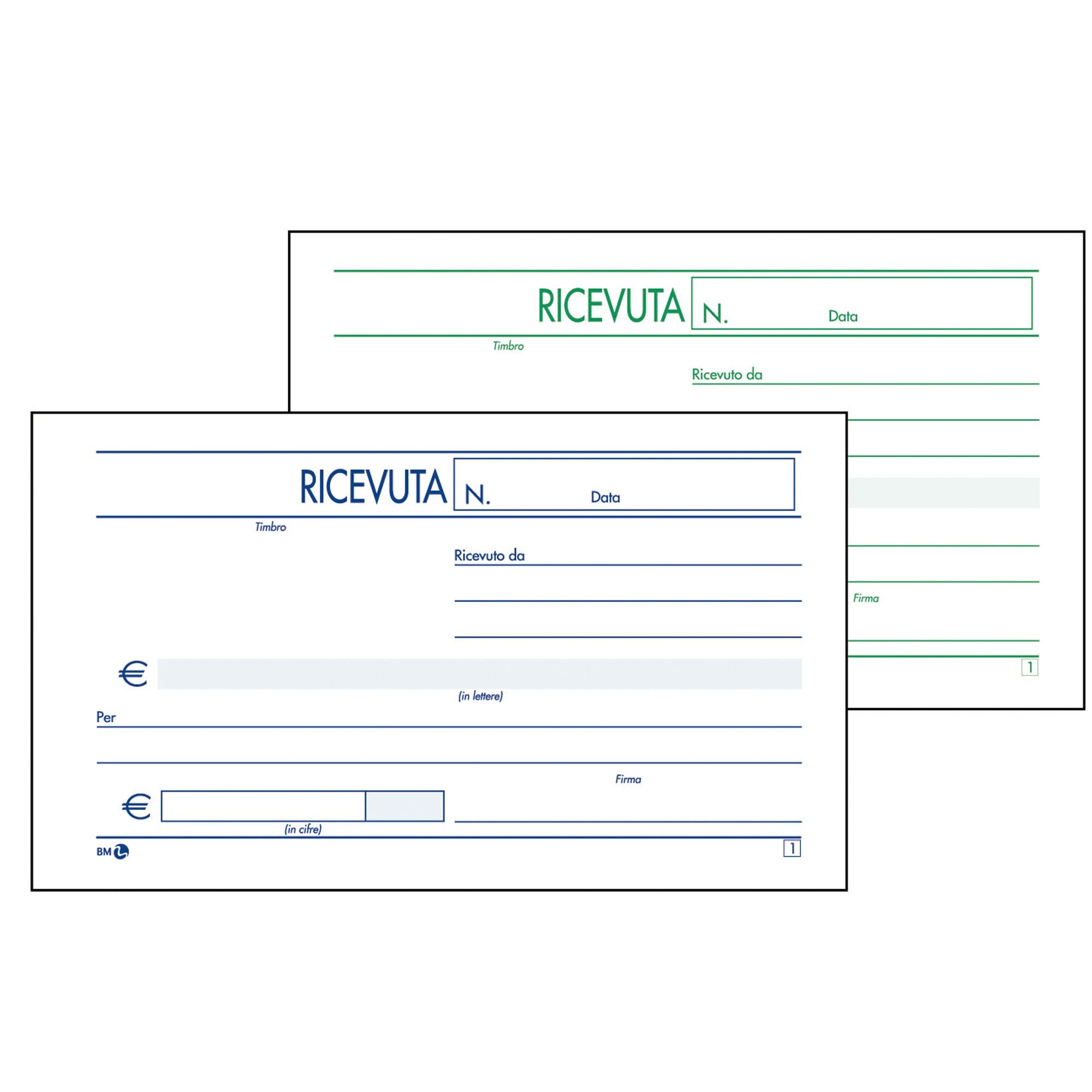 bm-blocco-ricevute-generiche-50fogli-2-copie-autocopiante-10x17cm-art-260