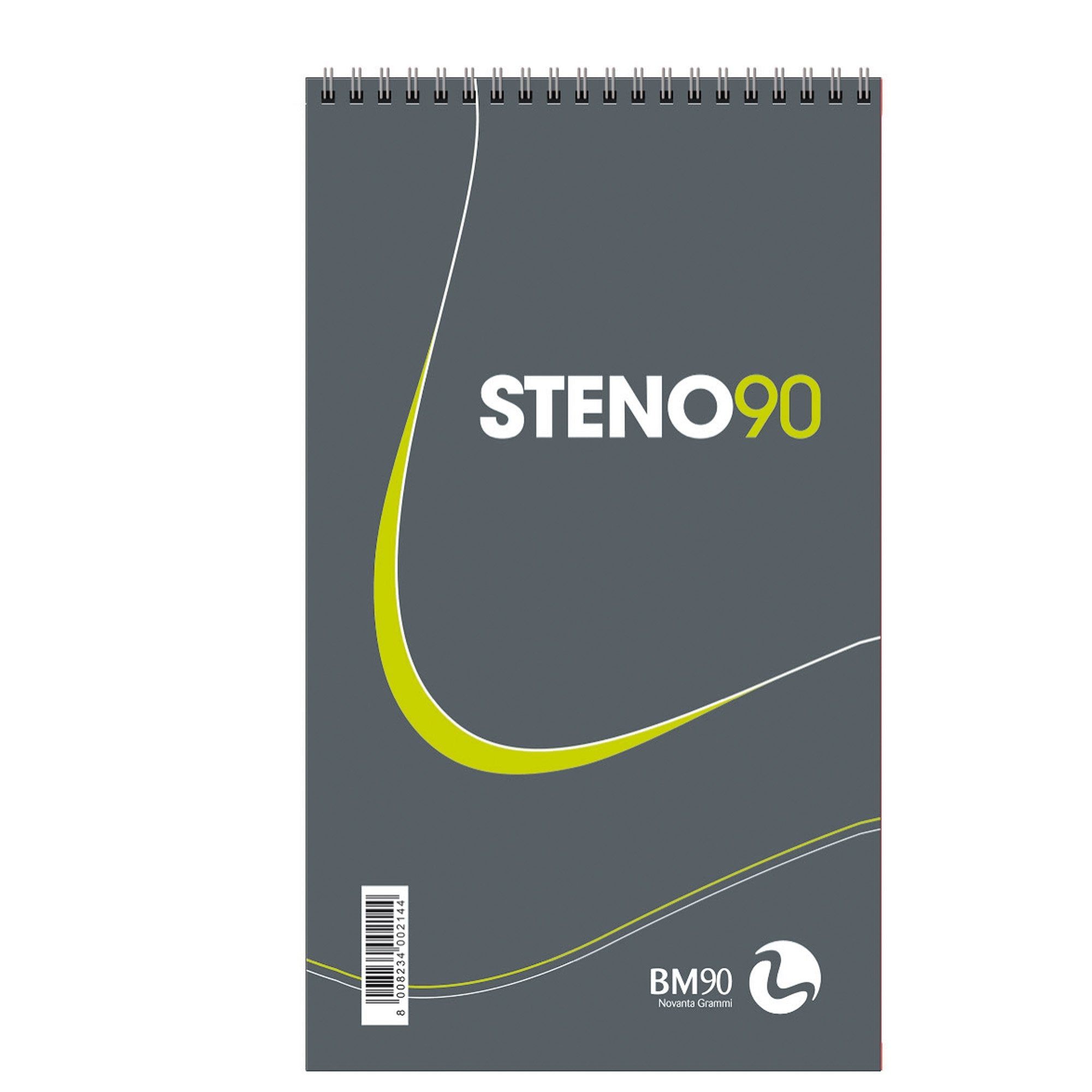 bm-blocco-spiralato-steno90-130x225mm-90gr-60fg