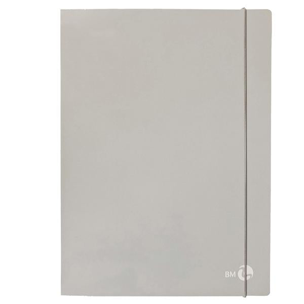 bm-cartellina-3-lembi-elastico-dorso-1-cm-f-to-a4-grigio-chiaro