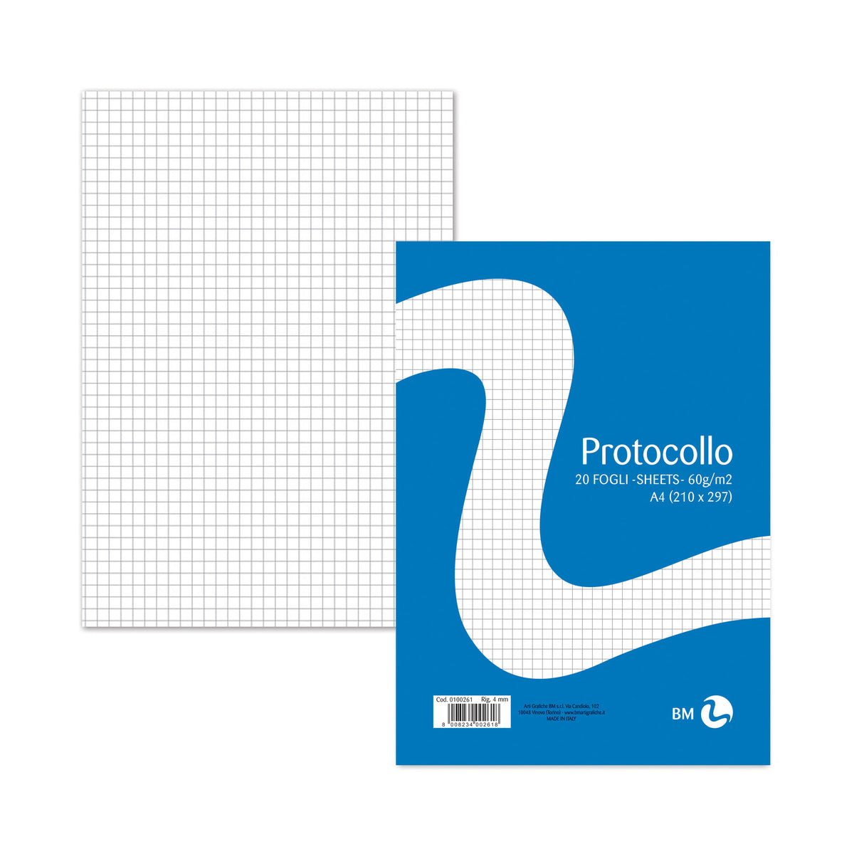 bm-fogli-protocollo-a4-60gr-20fg-4mm