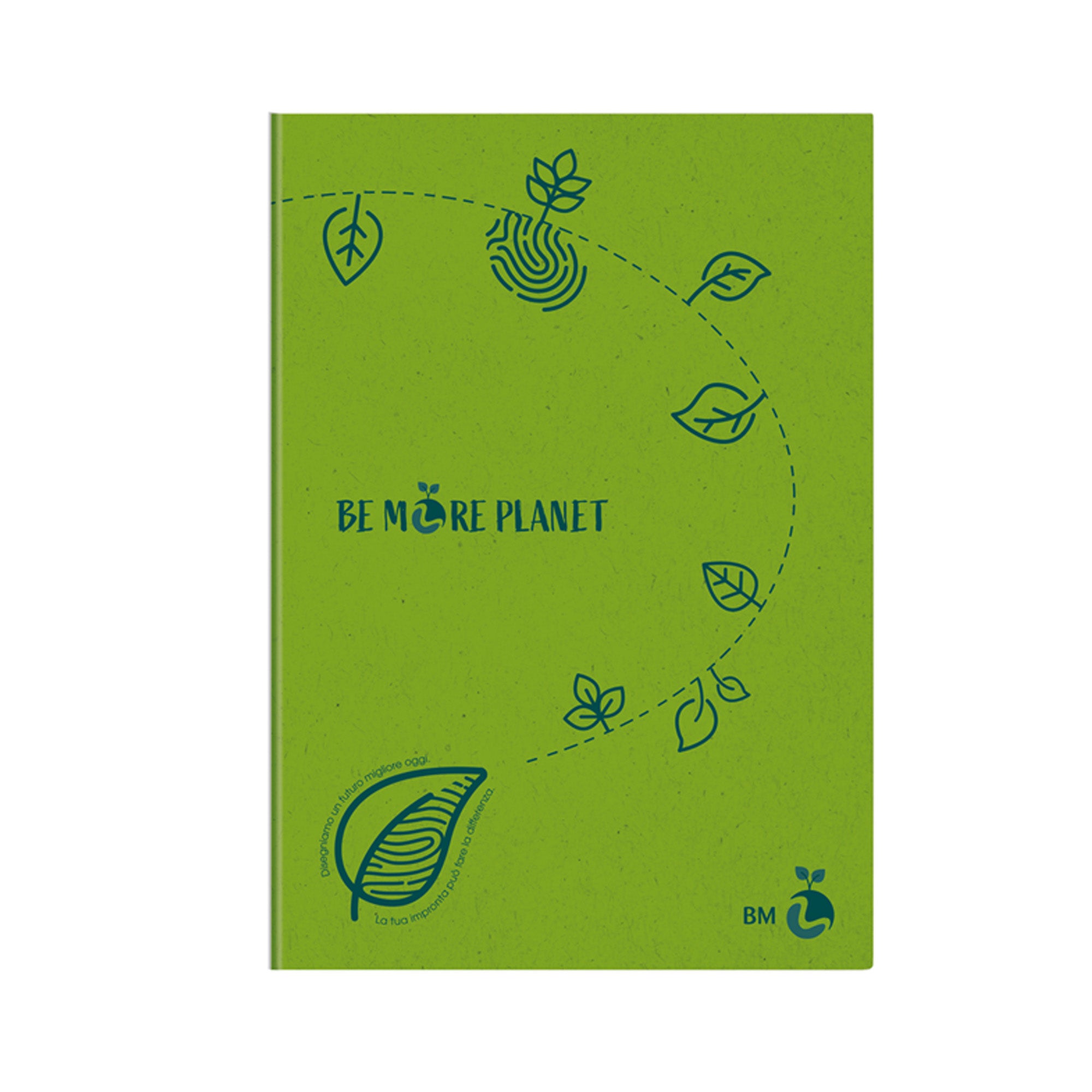 bm-maxiquaderno-a4-36fg2-80gr-1-rigo-be-more-planet
