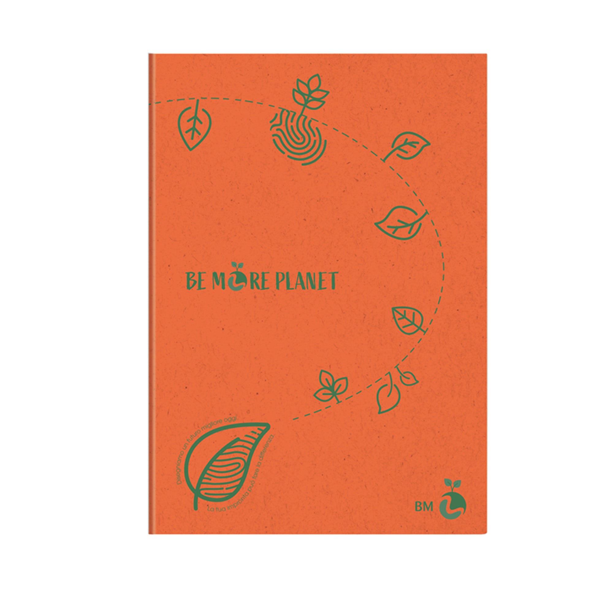 bm-maxiquaderno-a4-36fg2-80gr-1-rigo-be-more-planet