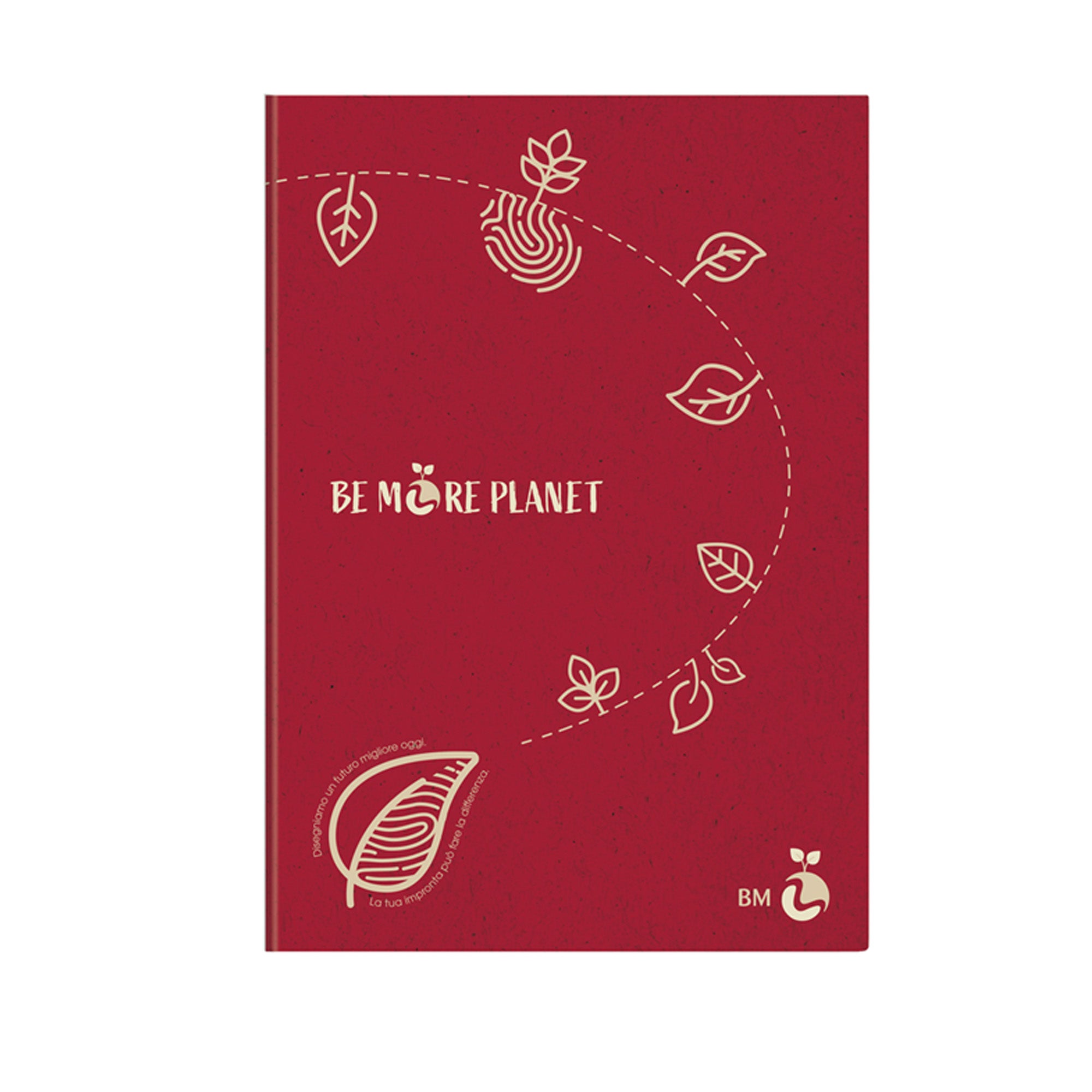 bm-maxiquaderno-a4-36fg2-80gr-1-rigo-be-more-planet