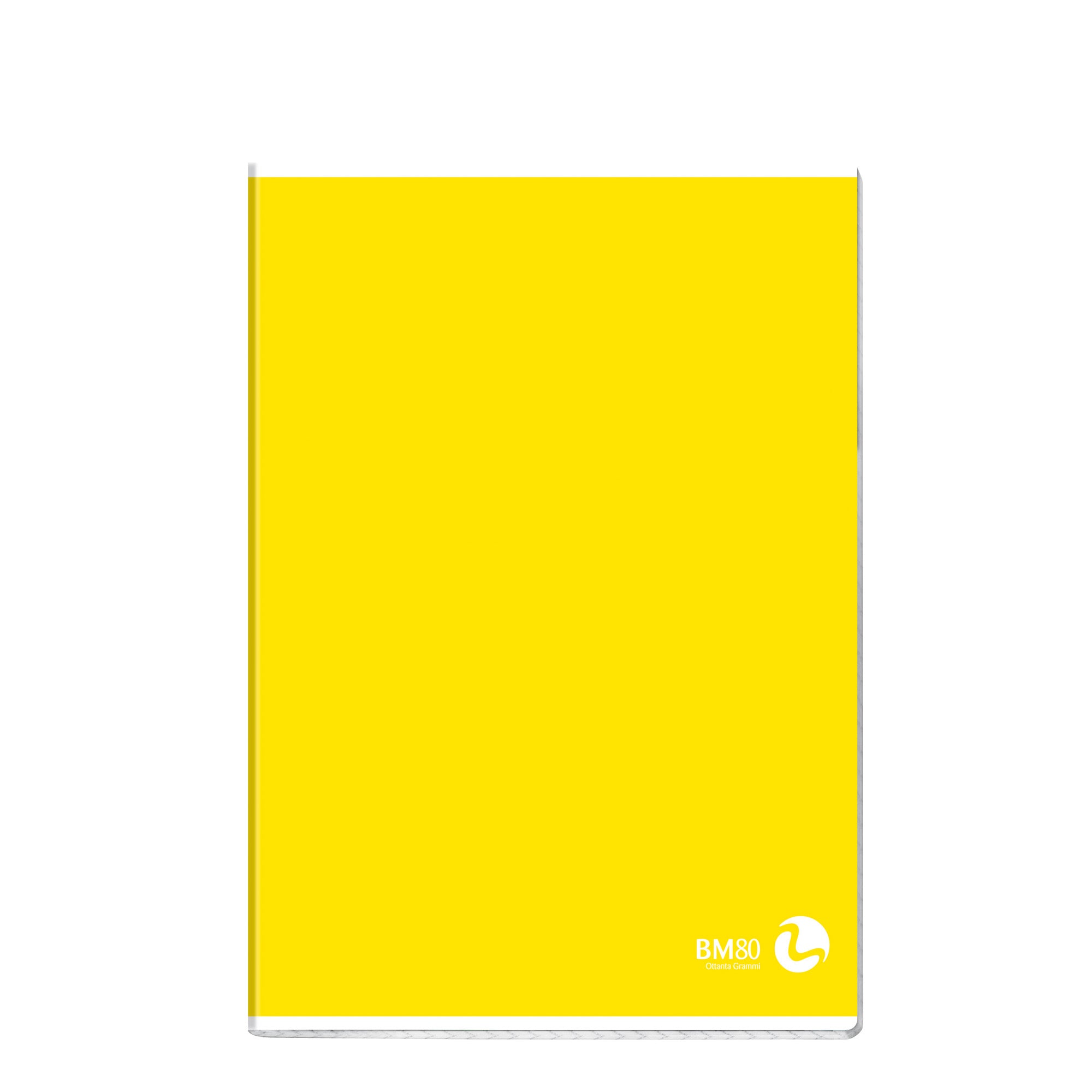 bm-maxiquaderno-a4-80gr-40fg1-commerciale-color-80-basic