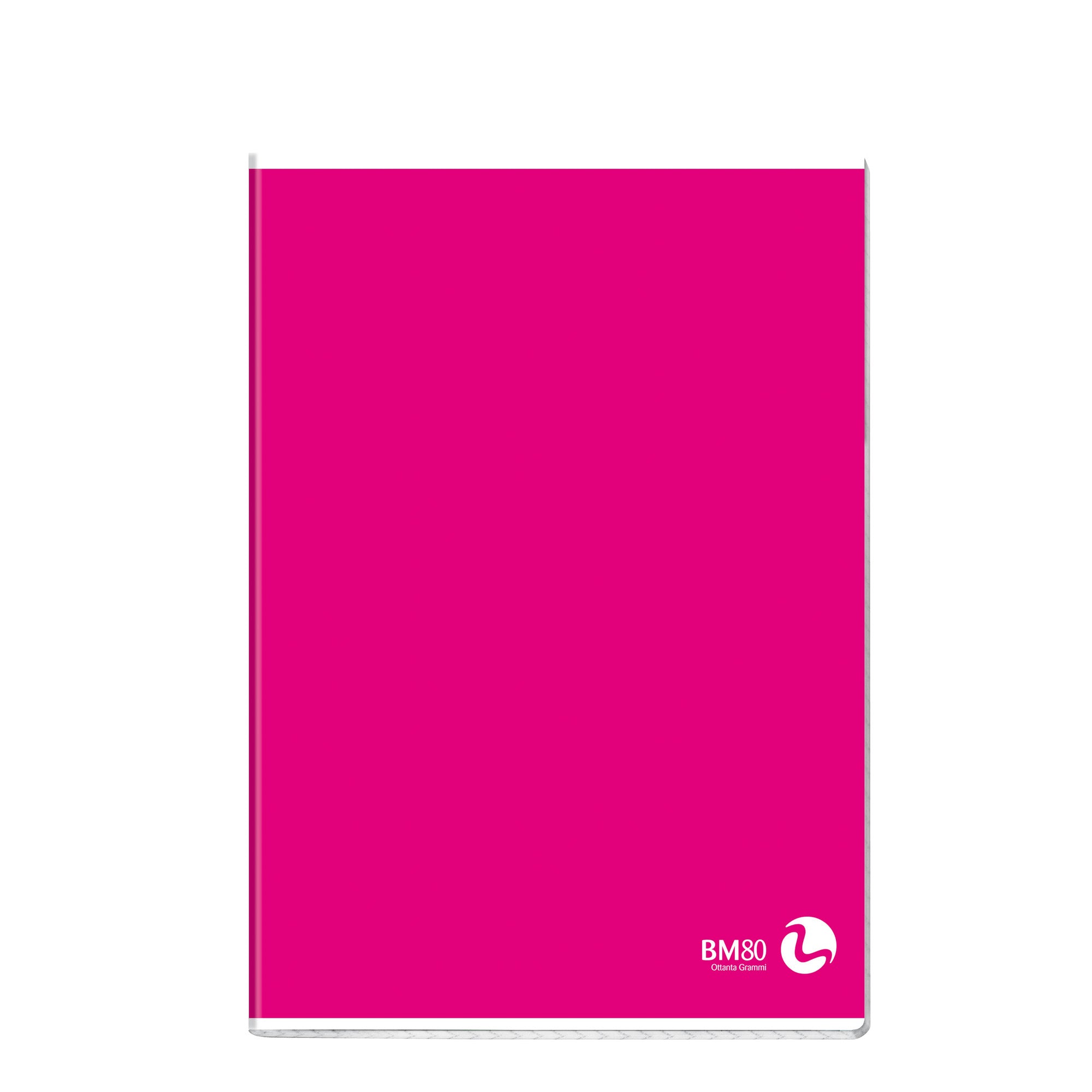 bm-maxiquaderno-a4-80gr-40fg1-commerciale-color-80-basic