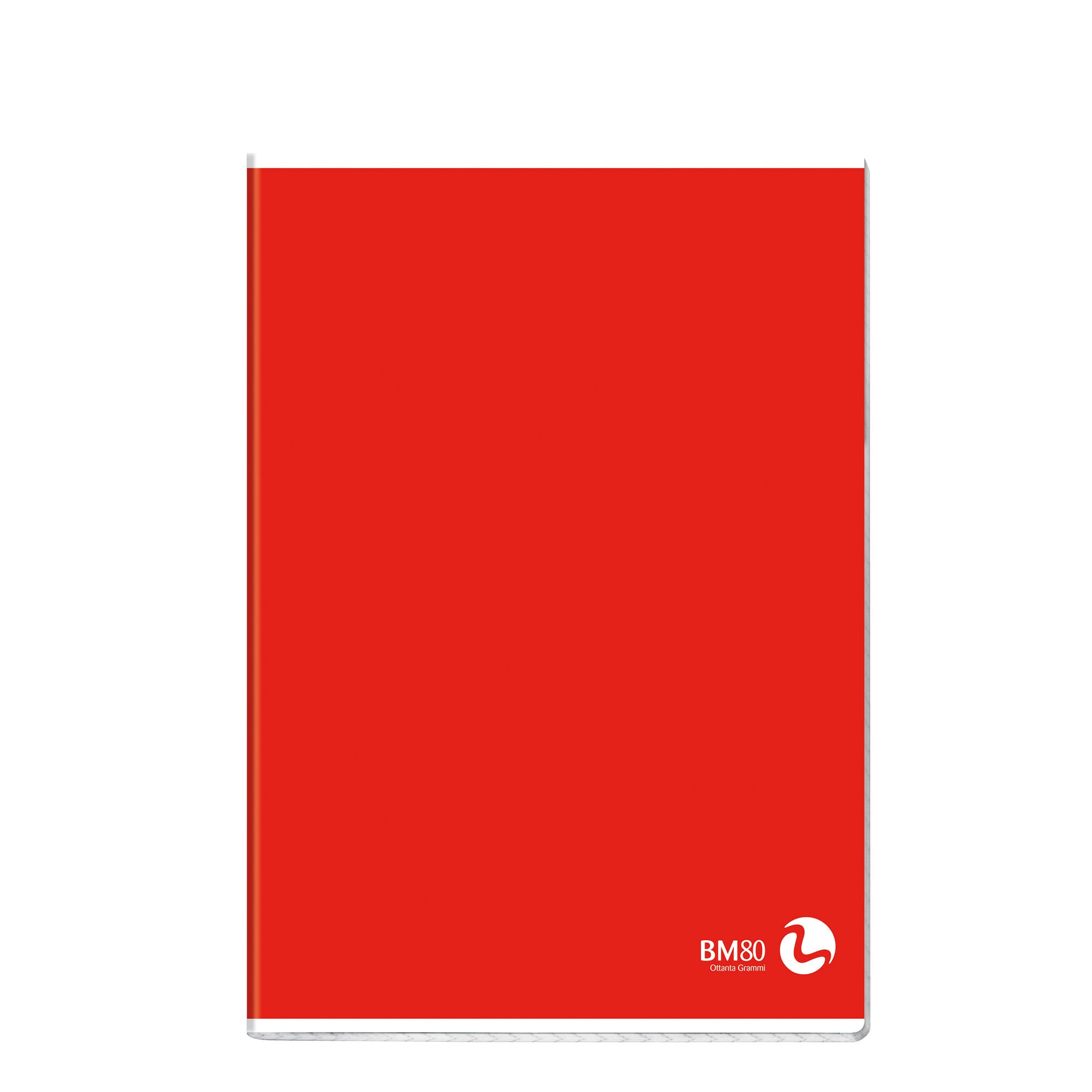 bm-maxiquaderno-a4-80gr-40fg1-commerciale-color-80-basic