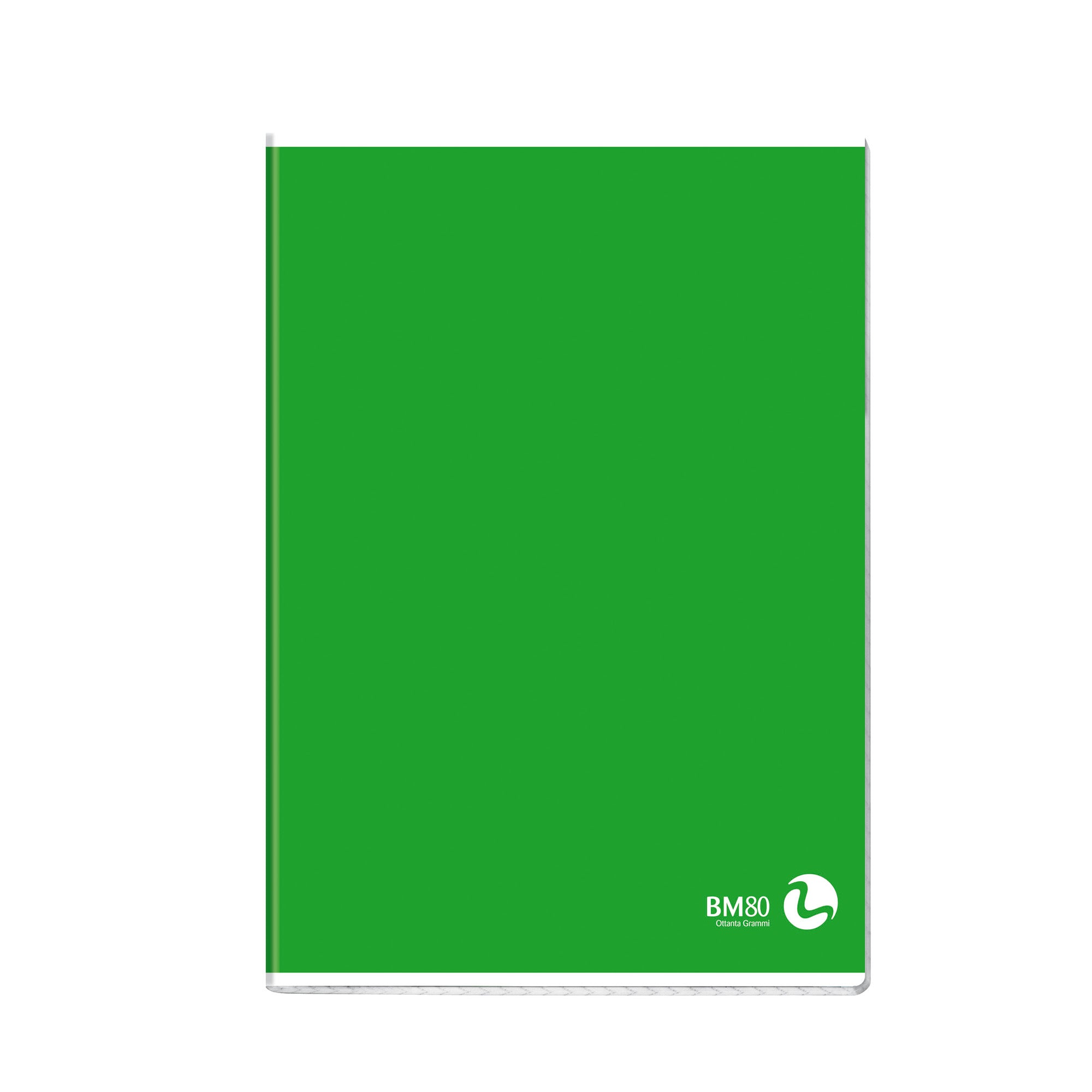 bm-maxiquaderno-a4-80gr-80fg1-2colonne-color-80-basic