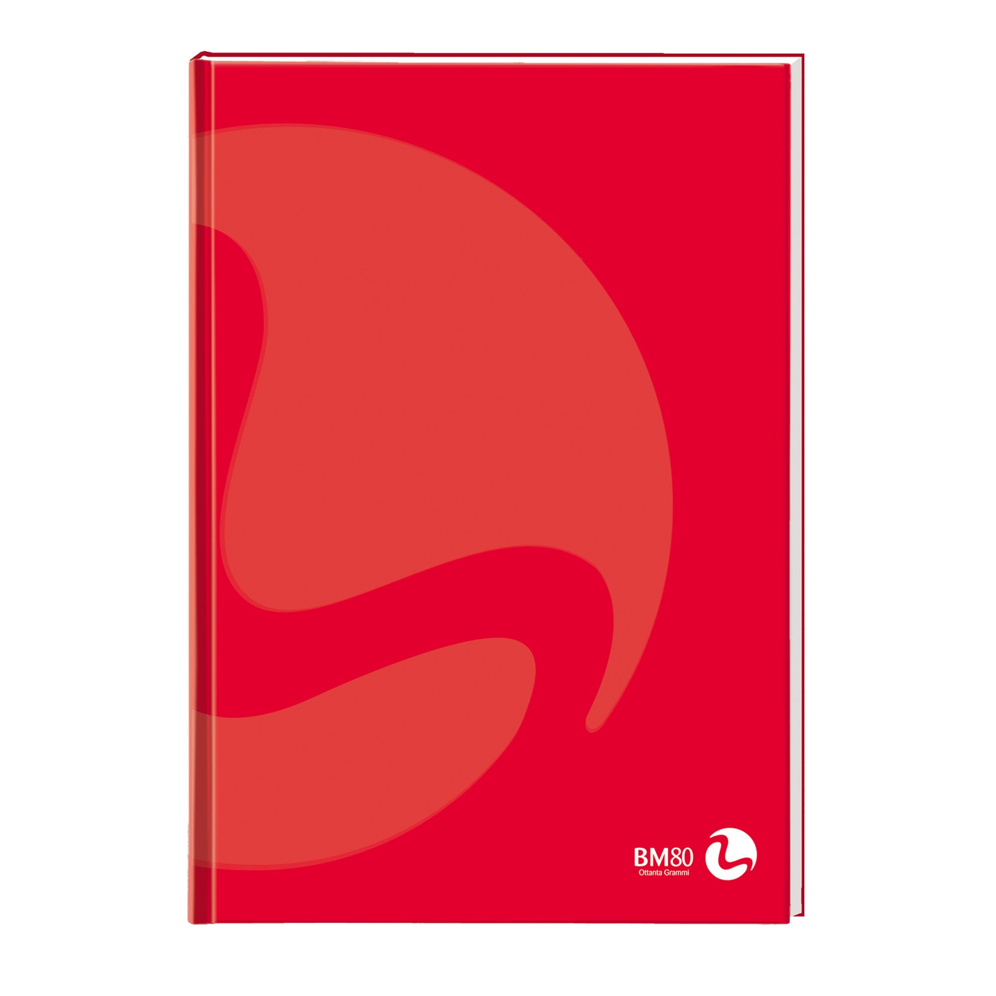 bm-maxiquaderno-cartonato-a4-80gr-96fg1-1rigo-color-80