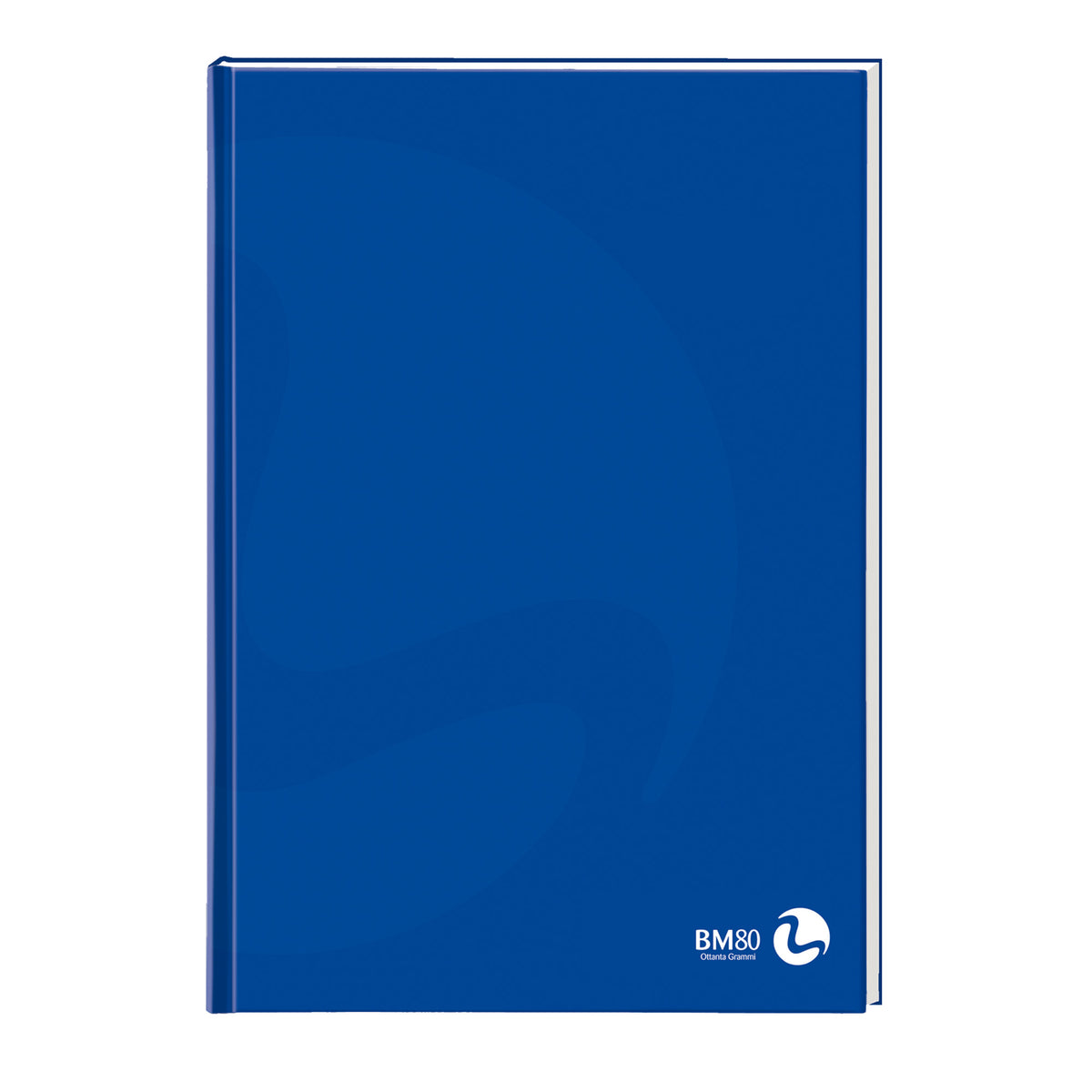 bm-maxiquaderno-cartonato-a4-80gr-96fg1-1rigo-color-80