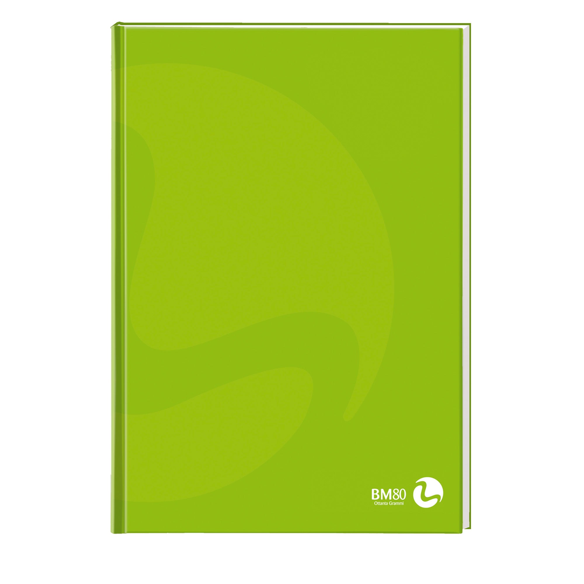 bm-maxiquaderno-cartonato-a4-80gr-96fg1-4mm-color-80