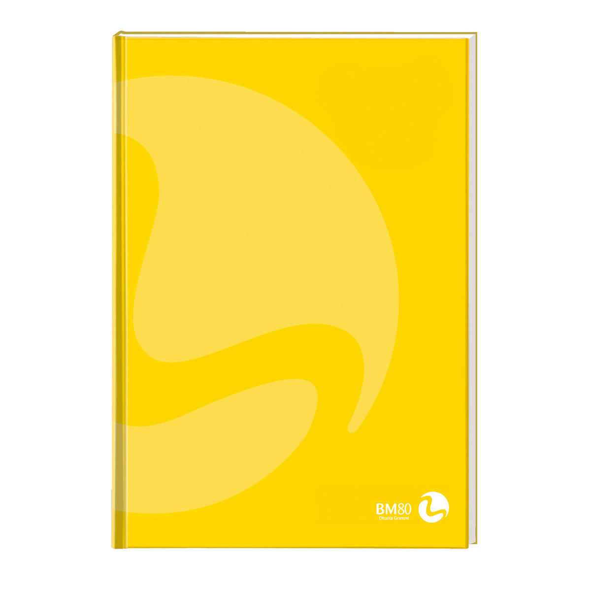 bm-quaderno-cartonato-a5-80gr-96fg1-1rigo-color-80