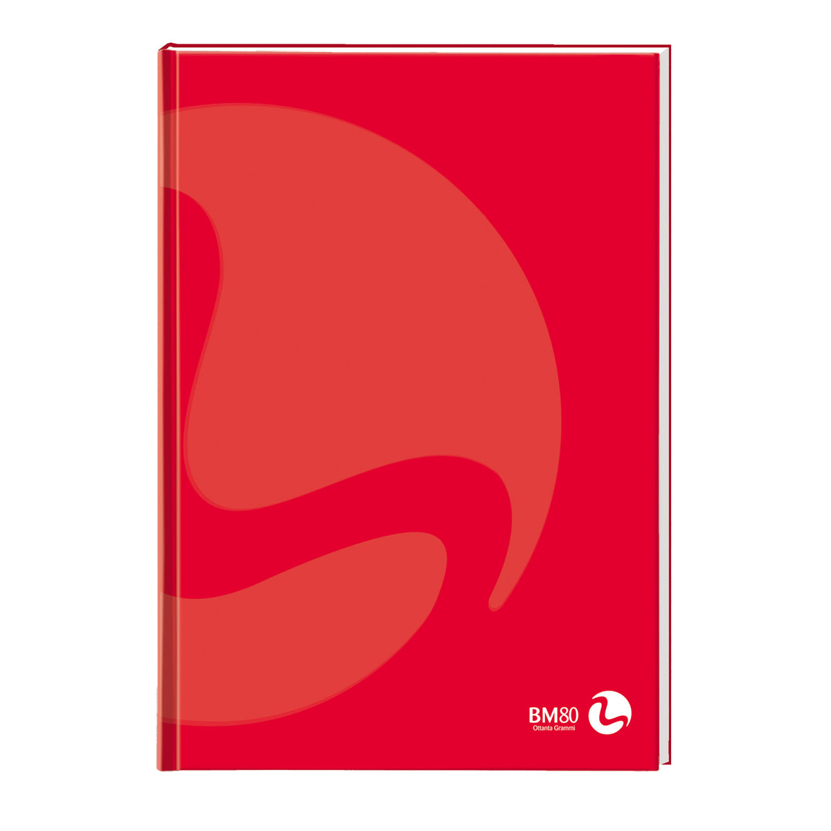bm-quaderno-cartonato-a5-80gr-96fg1-1rigo-color-80