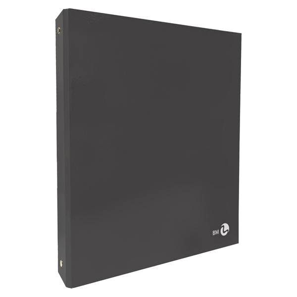 bm-raccoglitore-4-anelli-30mm-a4-grigio-scuro