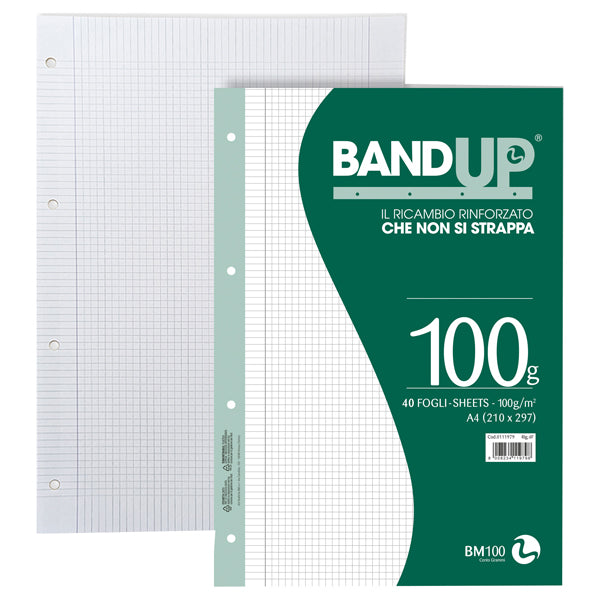 bm-ricambi-forati-rinforzati-bandup-a4-100gr-40fg-4mm-c-margine