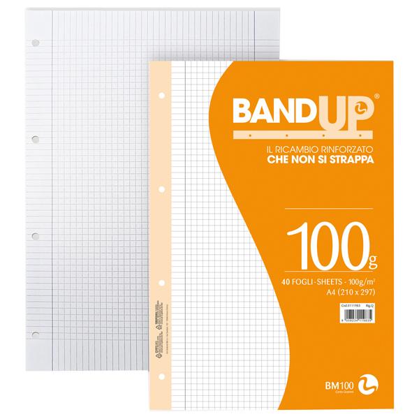 bm-ricambi-forati-rinforzati-bandup-a4-100gr-40fg-5mm-c-margine