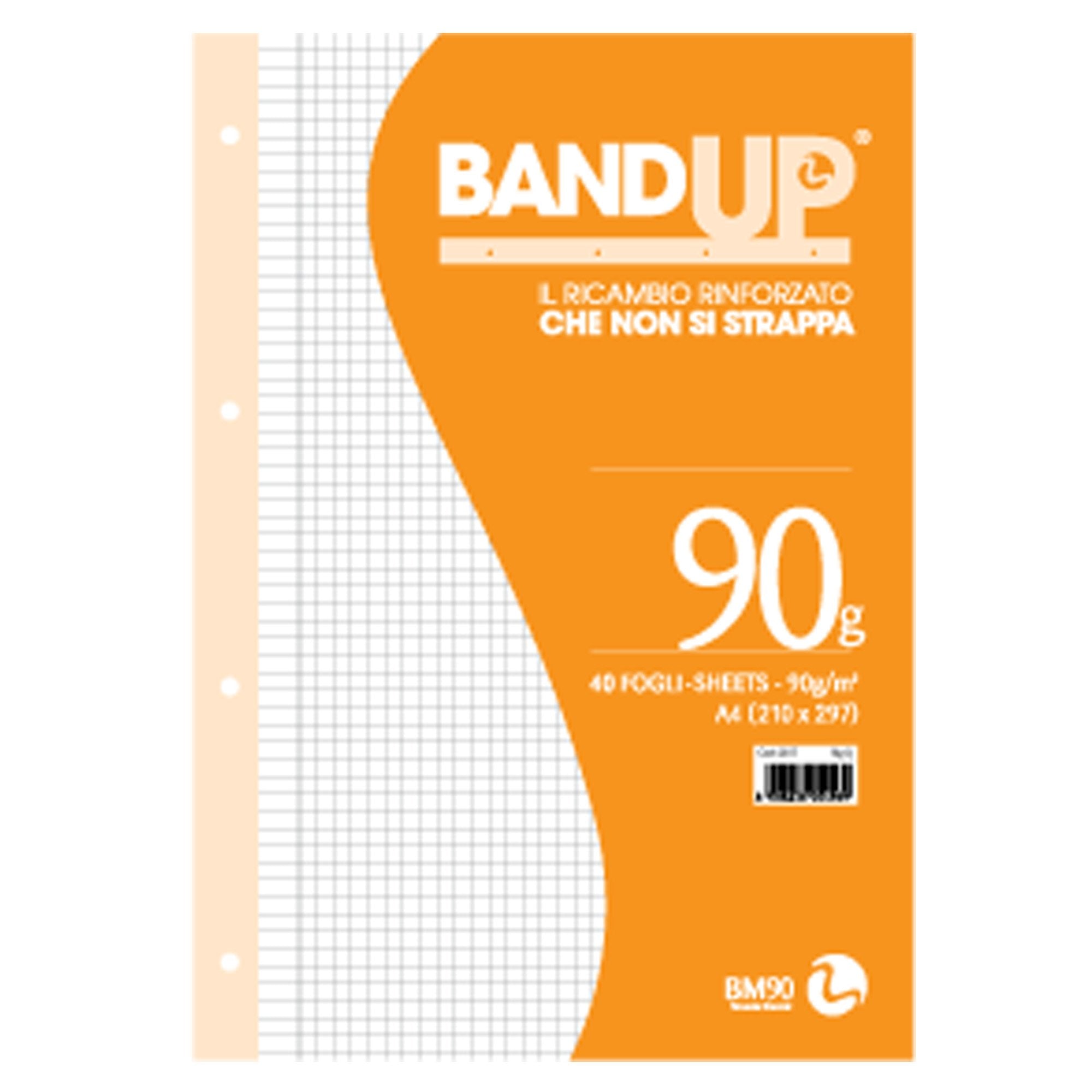 bm-ricambi-forati-rinforzati-bandup-a4-90gr-40fg-4mm-c-margine