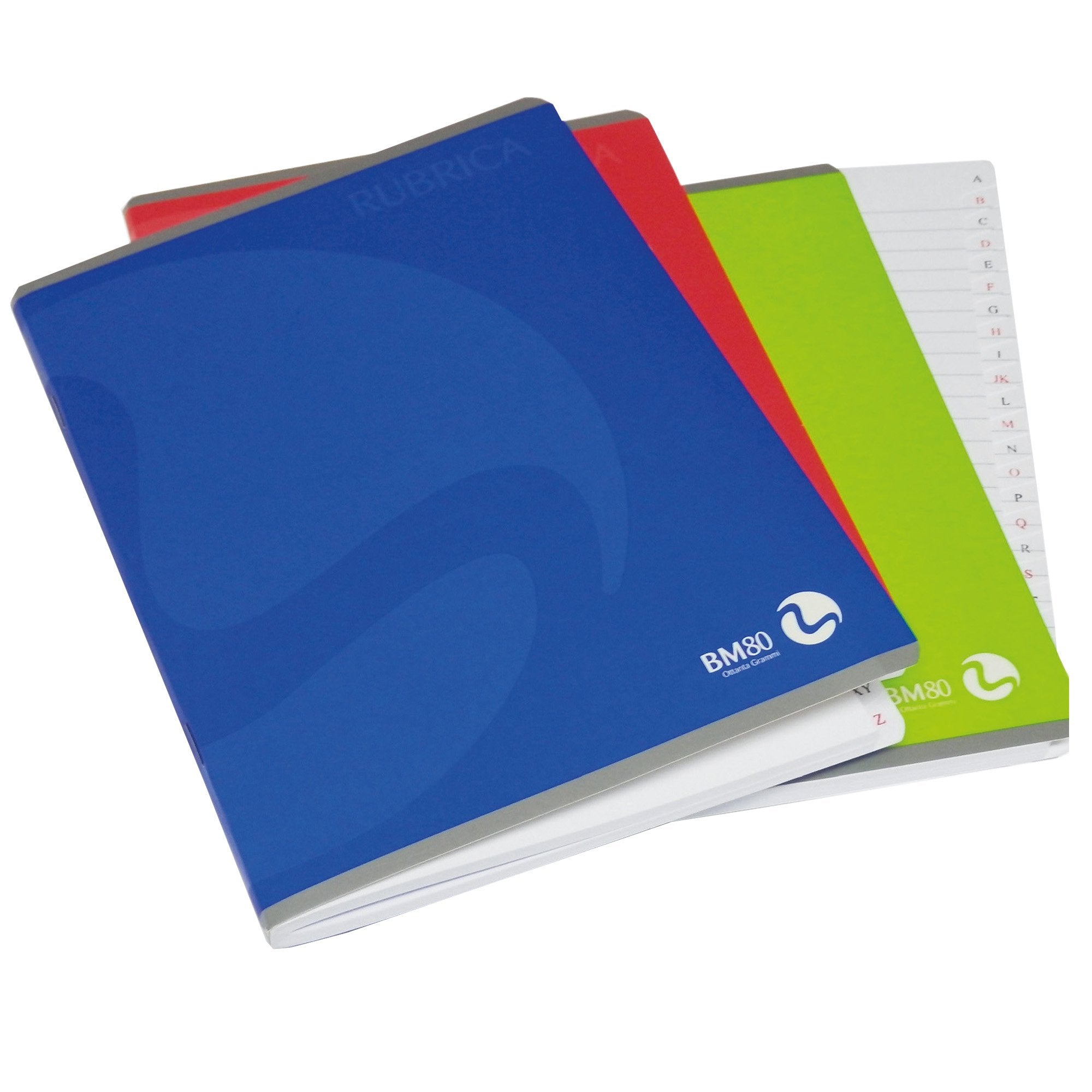 bm-rubrica-p-m-210x297mm-60fg-80gr-1rigo