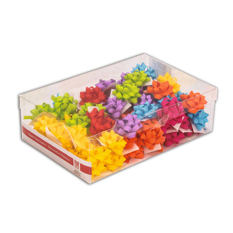 bolis-coccarda-carta-diametro-4-cm-everyday-conf-100-pz-59100771649