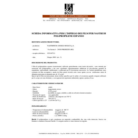 bolis-cops-raphia-20-m-formato-christmas-conf-18-pz-54011370548