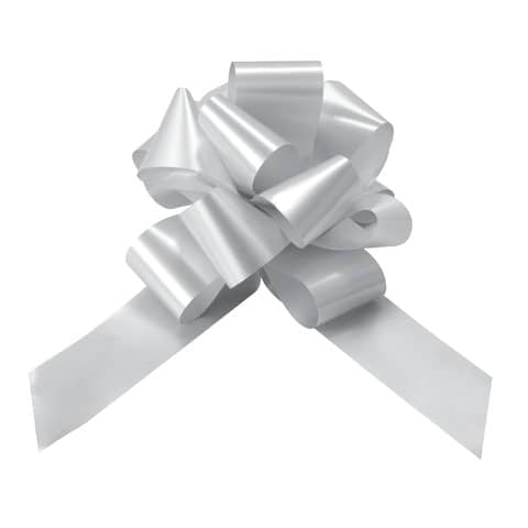 bolis-fiocchi-saldati-splendene-formato-48-mm-argento-conf-20-pz-56014862019
