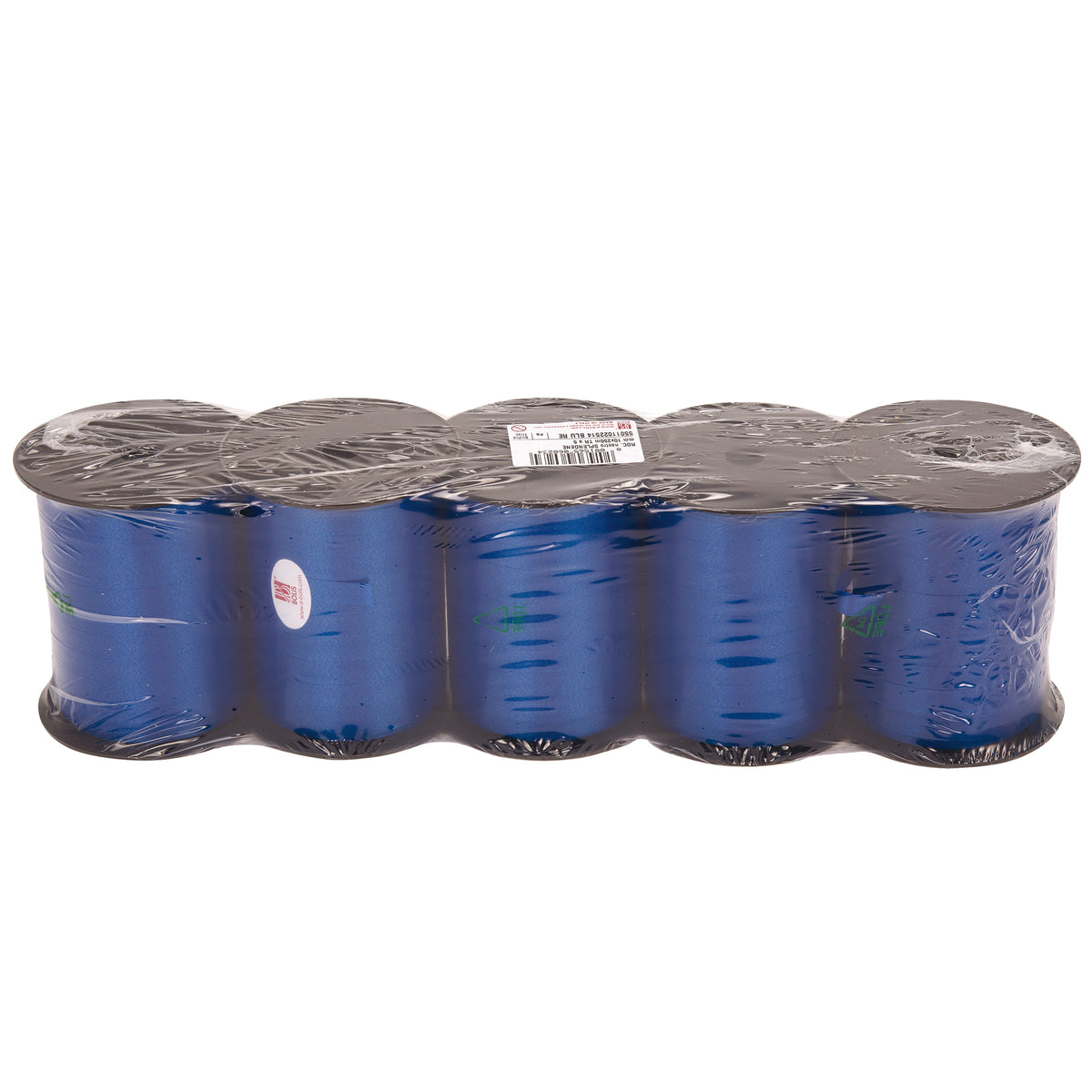 bolis-rocca-nastro-splendene-10mmx250mt-blu-reale-14