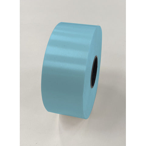 bolis-rotolo-nastro-48x100-m-colore-azzurro-56014821025
