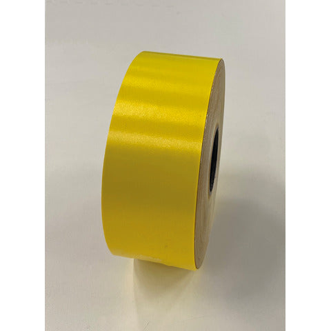 bolis-rotolo-nastro-48x100-m-colore-giallo-56014821039