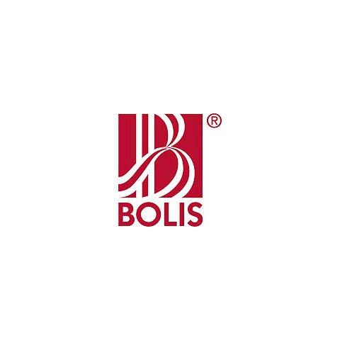 bolis-rotolo-nastro-48x100-m-colore-rosa-56014821036