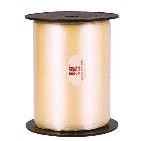 bolis-rotolo-nastro-formato-10x250-mt-colore-avorio-55011022544