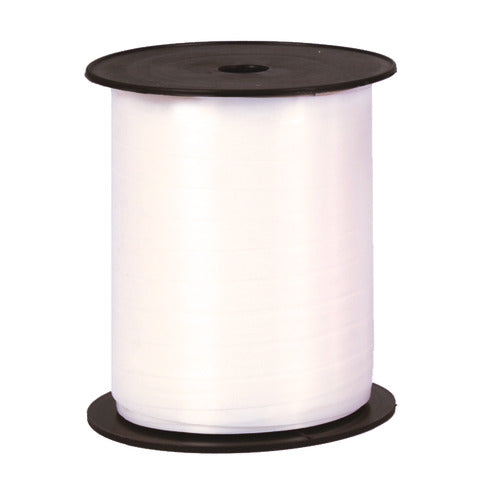 bolis-rotolo-nastro-formato-10x250-mt-colore-bianco-55011022509