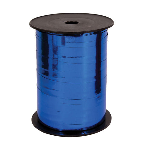 bolis-rotolo-nastro-formato-10x250-mt-colore-blu-lucido-65011022514