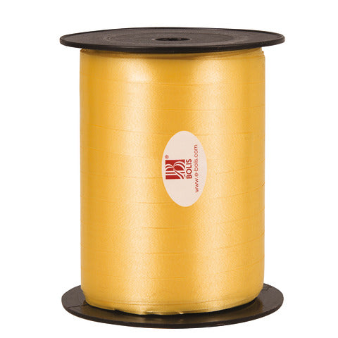bolis-rotolo-nastro-formato-10x250-mt-colore-giallo-55011022539
