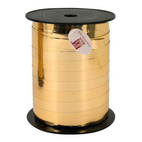 bolis-rotolo-nastro-formato-10x250-mt-colore-oro-lucido-65011022502