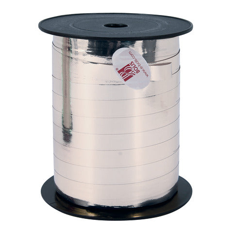 bolis-rotolo-nastro-formato-10x50-mt-colore-argento-lucido-65011020519