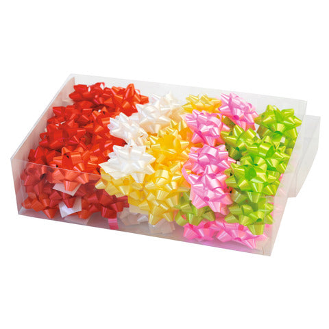 bolis-stella-splendente-everyday-colori-assortiti-formato-40-mm-conf-100-pz-55010771649