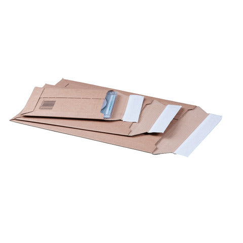 bong-busta-micropack-cartone-microonda-avana-strip-33-5x50x5-cm-210100925
