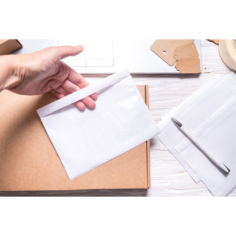 bong-buste-autoadesive-docustick-c5-conf-250-buste-neutre-228x165-mm-42n-250-4