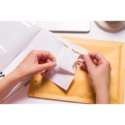 bong-buste-autoadesive-docustick-c5-conf-250-buste-neutre-228x165-mm-42n-250-4