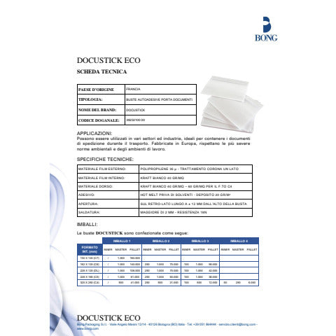 bong-buste-autoadesive-docustick-c5-conf-250-buste-neutre-228x165-mm-42n-250-4