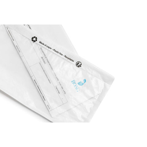 bong-buste-autoadesive-paperstick-carta-neutra-conf-250-buste-162x120-mm-21pn-250-4