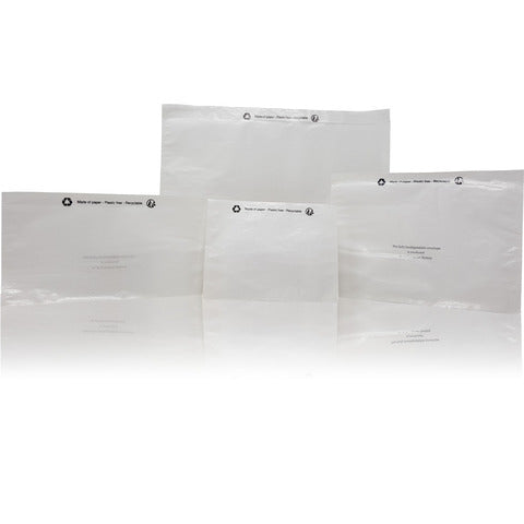 bong-buste-autoadesive-paperstick-carta-neutra-conf-250-buste-162x120-mm-21pn-250-4
