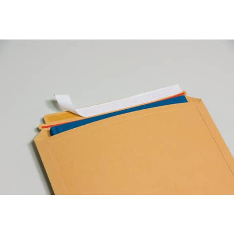 bong-buste-sacco-cartoncino-teso-avana-apertura-lato-lungo-cart-pack-conf-200-pz-formato-a5-dvd-543100