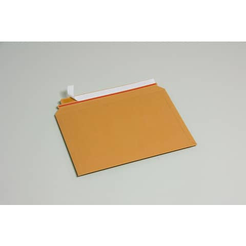 bong-buste-sacco-cartoncino-teso-avana-apertura-lato-lungo-cart-pack-conf-200-pz-formato-a5-dvd-543100