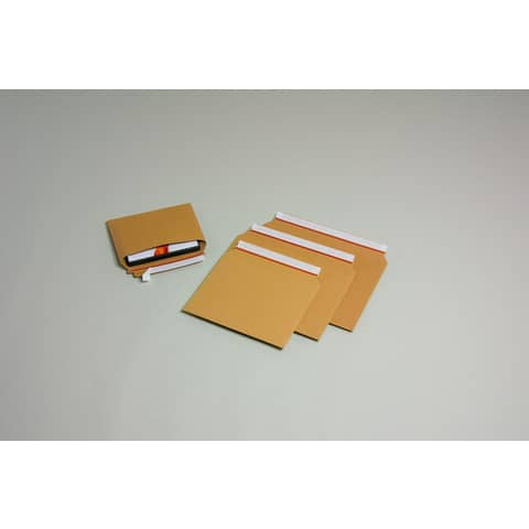 bong-buste-sacco-cartoncino-teso-avana-apertura-lato-lungo-cart-pack-conf-200-pz-formato-a5-dvd-543100