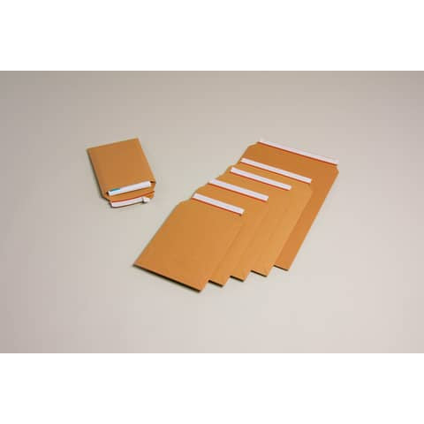 bong-buste-sacco-cartoncino-teso-avana-cart-pack-conf-200-pz-formato-a5-dvd-543101