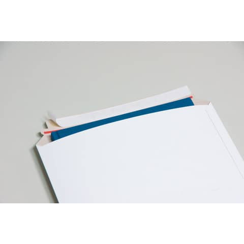bong-buste-sacco-cartoncino-teso-bianco-apertura-lato-lungo-cart-pack-conf-100-pz-formato-a4-2dvd-543320